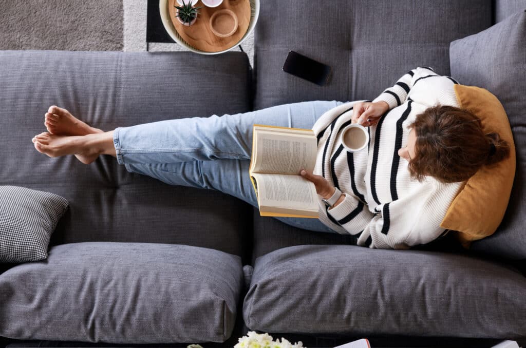 Coping with pregnancy announcements while trying to conceive.